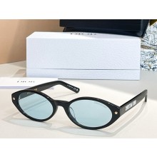 DIOR Sunglasses DiorPacific R1I 06 2025
