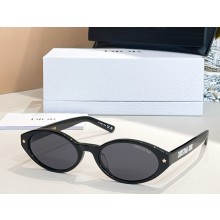 DIOR Sunglasses DiorPacific R1I 08 2025