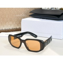 DIOR Sunglasses lady95 A31 03 2025