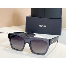 Prada Sunglasses PRS1008 06 2025