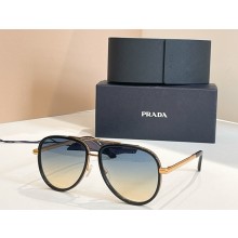 Prada Sunglasses PR 187VS 04 2025