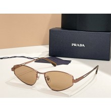 Prada Sunglasses PR 122YS 01 2025