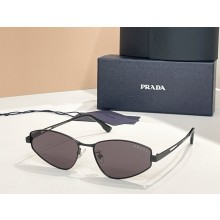 Prada Sunglasses PR 122YS 03 2025