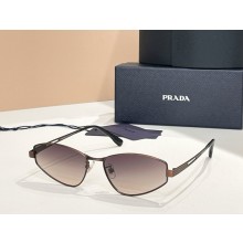 Prada Sunglasses PR 122YS 04 2025