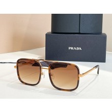Prada Sunglasses PR 188VS 01 2025