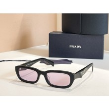 Prada Sunglasses PRB60S 03 2025