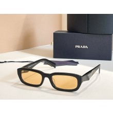 Prada Sunglasses PRB60S 05 2025