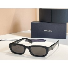 Prada Sunglasses PRB60S 06 2025