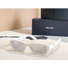 Prada Sunglasses PRB60S 07 2025