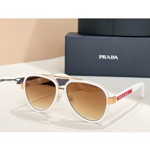 Prada Sunglasses PR184VS 01 2025
