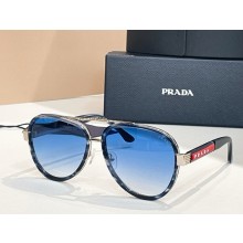 Prada Sunglasses PR184VS 05 2025