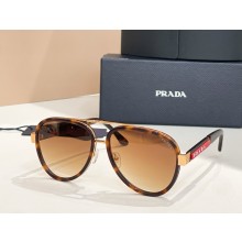 Prada Sunglasses PR184VS 06 2025