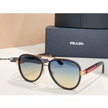 Prada Sunglasses PR184VS 07 2025