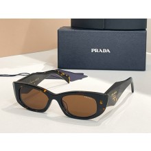 Prada Sunglasses SPR1792 02 2025