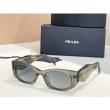 Prada Sunglasses SPR1792 05 2025