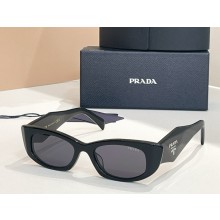 Prada Sunglasses SPR1792 06 2025