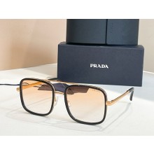Prada Sunglasses PR 188VS 03 2025