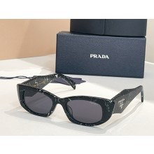 Prada Sunglasses SPR1792 07 2025