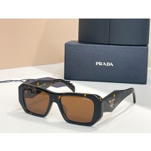 Prada Sunglasses SPR1791 01 2025
