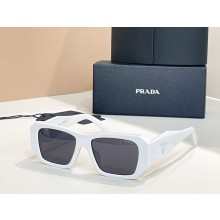 Prada Sunglasses SPR1791 02 2025