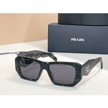 Prada Sunglasses SPR1791 04 2025