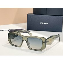 Prada Sunglasses SPR1791 07 2025