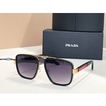 Prada Sunglasses PR183VS 01 2025