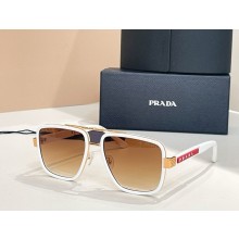Prada Sunglasses PR183VS 02 2025