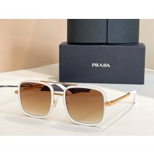 Prada Sunglasses PR 188VS 04 2025