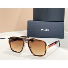 Prada Sunglasses PR183VS 04 2025