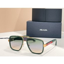Prada Sunglasses PR183VS 05 2025