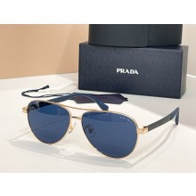 Prada Sunglasses PR121YS 01 2025