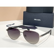 Prada Sunglasses PR121YS 03 2025