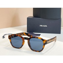 Prada Sunglasses SPRA16S 02 2025