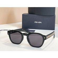 Prada Sunglasses SPRA16S 03 2025