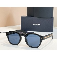 Prada Sunglasses SPRA16S 05 2025