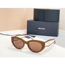 Prada Sunglasses PR33S 02 2025