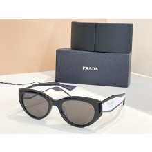 Prada Sunglasses PR33S 04 2025