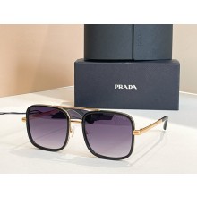 Prada Sunglasses PR 188VS 06 2025