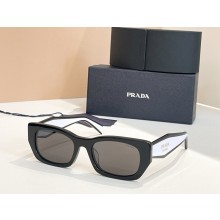 Prada Sunglasses PRB05S 03 2025