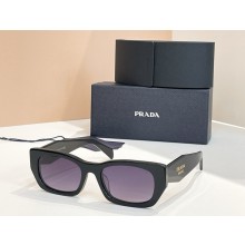 Prada Sunglasses PRB05S 05 2025