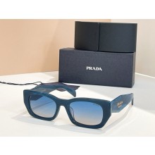 Prada Sunglasses PRB05S 06 2025