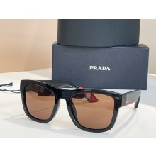 Prada Sunglasses PS01ZS 07 2025