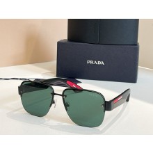 Prada Sunglasses PR166VS 03 2025