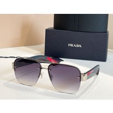 Prada Sunglasses PR166VS 04 2025