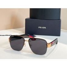 Prada Sunglasses PR166VS 05 2025