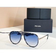 Prada Sunglasses PR 187VS 01 2025