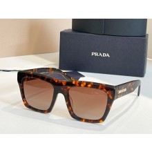 Prada Sunglasses PRS1008 01 2025