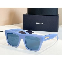 Prada Sunglasses PRS1008 03 2025