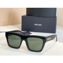 Prada Sunglasses PRS1008 04 2025